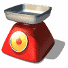 Avatar-animado-Cocina-02.gif