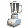 Avatar-animado-Cocina-07.gif