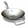 Avatar-animado-Cocina-08.gif
