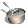 Avatar-animado-Cocina-09.gif