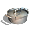 Avatar-animado-Cocina-10.gif