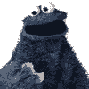 Avatar-animado-Criatura-01.gif