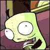 Avatar-animado-Criatura-108.gif