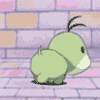Avatar-animado-Criatura-115.gif