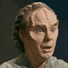 Avatar-animado-Criatura-120.gif