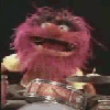 Avatar-animado-Criatura-121.gif