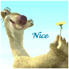Avatar-animado-Criatura-15.gif
