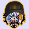 Avatar-animado-Criatura-26.gif