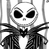 Avatar-animado-Criatura-32.gif
