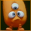 Avatar-animado-Criatura-35.gif
