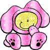 Avatar-animado-Criatura-40.gif