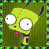 Avatar-animado-Criatura-42.gif