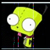 Avatar-animado-Criatura-48.gif
