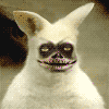 Avatar-animado-Criatura-52.gif
