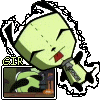 Avatar-animado-Criatura-61.gif