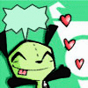 Avatar-animado-Criatura-64.gif