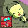Avatar-animado-Criatura-69.gif