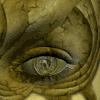 Avatar-animado-Criatura-70.gif