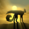 Avatar-animado-Criatura-77.gif