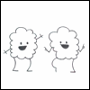 Avatar-animado-Criatura-81.gif
