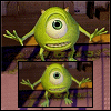 Avatar-animado-Criatura-86.gif