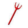 Avatar-animado-Demonio-01.gif