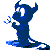 Avatar-animado-Demonio-02.gif