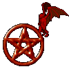 Avatar-animado-Demonio-03.gif