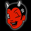 Avatar-animado-Demonio-05.gif