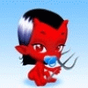 Avatar-animado-Demonio-06.gif