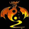 Avatar-animado-Demonio-09.gif