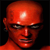 Avatar-animado-Demonio-11.gif