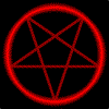 Avatar-animado-Demonio-12.gif
