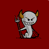 Avatar-animado-Demonio-13.gif