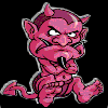 Avatar-animado-Demonio-14.gif