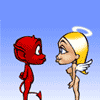 Avatar-animado-Demonio-15.gif
