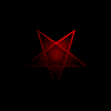 Avatar-animado-Demonio-18.gif