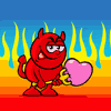 Avatar-animado-Demonio-19.gif