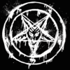 Avatar-animado-Demonio-20.gif