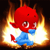 Avatar-animado-Demonio-21.gif