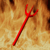 Avatar-animado-Demonio-22.gif