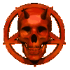Avatar-animado-Demonio-23.gif