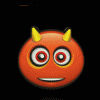 Avatar-animado-Demonio-24.gif