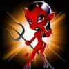Avatar-animado-Demonio-25.gif