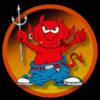 Avatar-animado-Demonio-26.gif