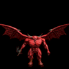 Avatar-animado-Demonio-27.gif