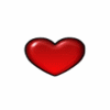 Avatar-animado-Demonio-29.gif