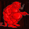 Avatar-animado-Demonio-30.gif