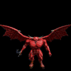 Avatar-animado-Demonio-32.gif
