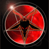 Avatar-animado-Demonio-35.gif